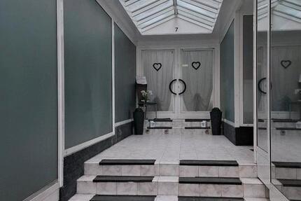 Wohnung Kriftel - 3 Zimmer, 118 m&sup2;, 1.250&euro; | Angebot:25512381