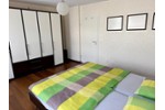 Reihenhaus Kriftel - 5 Zimmer, 152 m&sup2;, 826.000&euro; | Angebot:27290851
