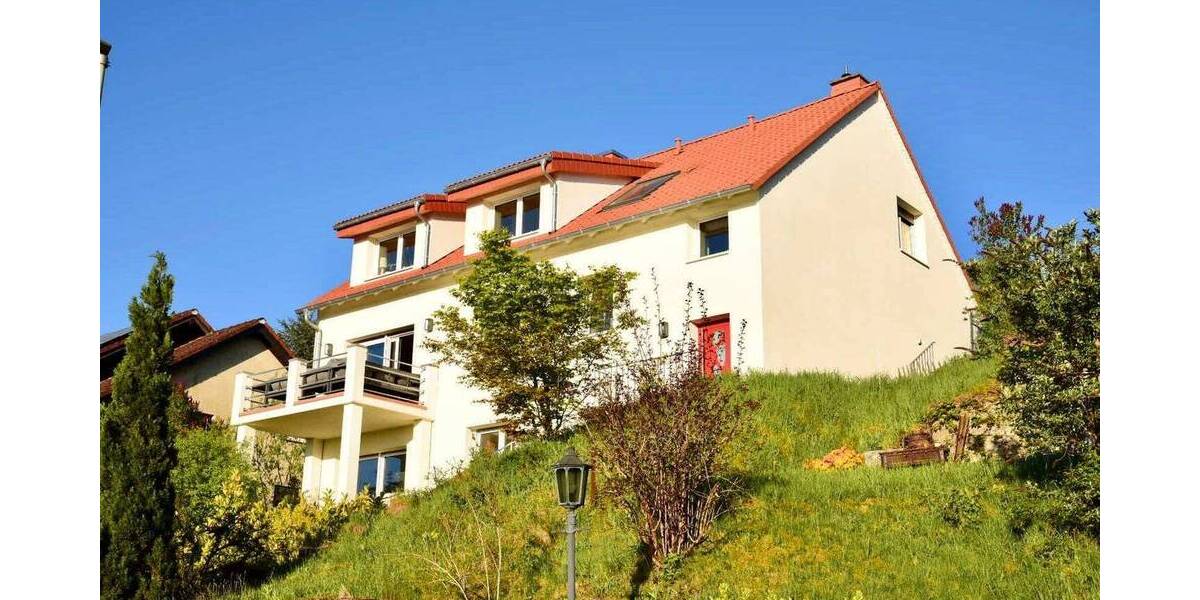 Mehrfamilienhaus, Wohnhaus Heidenrod Watzelhain - 1 Zimmer, 301 m&sup2;, 890.000&euro; | Angebot:26318936