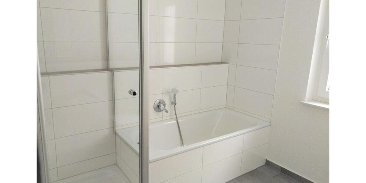 Erdgeschoßwohnung Mainz Neustadt - 2 Zimmer, 71 m&sup2;, 1.380&euro; | Angebot:26364670