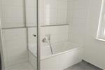 Erdgeschoßwohnung Mainz Neustadt - 2 Zimmer, 71 m&sup2;, 1.380&euro; | Angebot:26364670