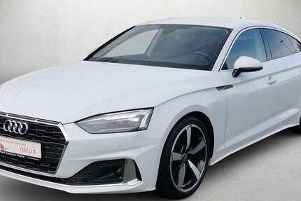 Audi A5 113.130 km 23.380 &euro; Mainz 55131