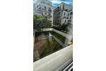 Etagenwohnung Frankfurt am Main Gallus - 2 Zimmer, 55 m&sup2;, 1.400&euro; | Angebot:26662456
