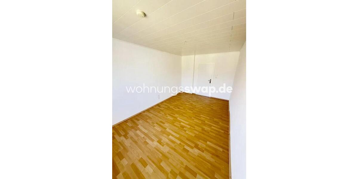 Etagenwohnung Wiesbaden Biebrich - 3 Zimmer, 748 m&sup2;, 830&euro; | Angebot:26108974