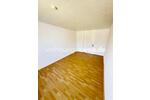 Etagenwohnung Wiesbaden Biebrich - 3 Zimmer, 748 m&sup2;, 830&euro; | Angebot:26108974
