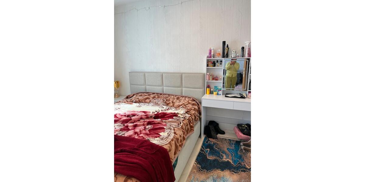 Etagenwohnung Mainz Bretzenheim - 3 Zimmer, 52 m&sup2;, 280.000&euro; | Angebot:26965651