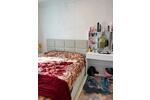 Etagenwohnung Mainz Bretzenheim - 3 Zimmer, 52 m&sup2;, 280.000&euro; | Angebot:26965651