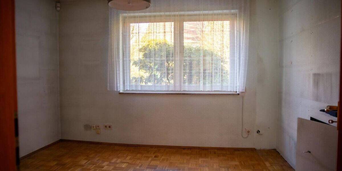 Reihenendhaus Kronberg - 6 Zimmer, 185 m&sup2;, 890.000&euro; | Angebot:26355993