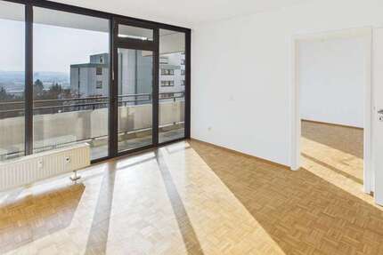 Wohnung Wiesbaden Biebrich - 2 Zimmer, 48 m&sup2;, 179.000&euro; | Angebot:25809826