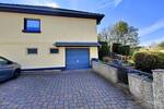 Einfamilienhaus Taunusstein / Wehen Wehen - 4 Zimmer, 116 m&sup2;, 545.000&euro; | Angebot:26258501