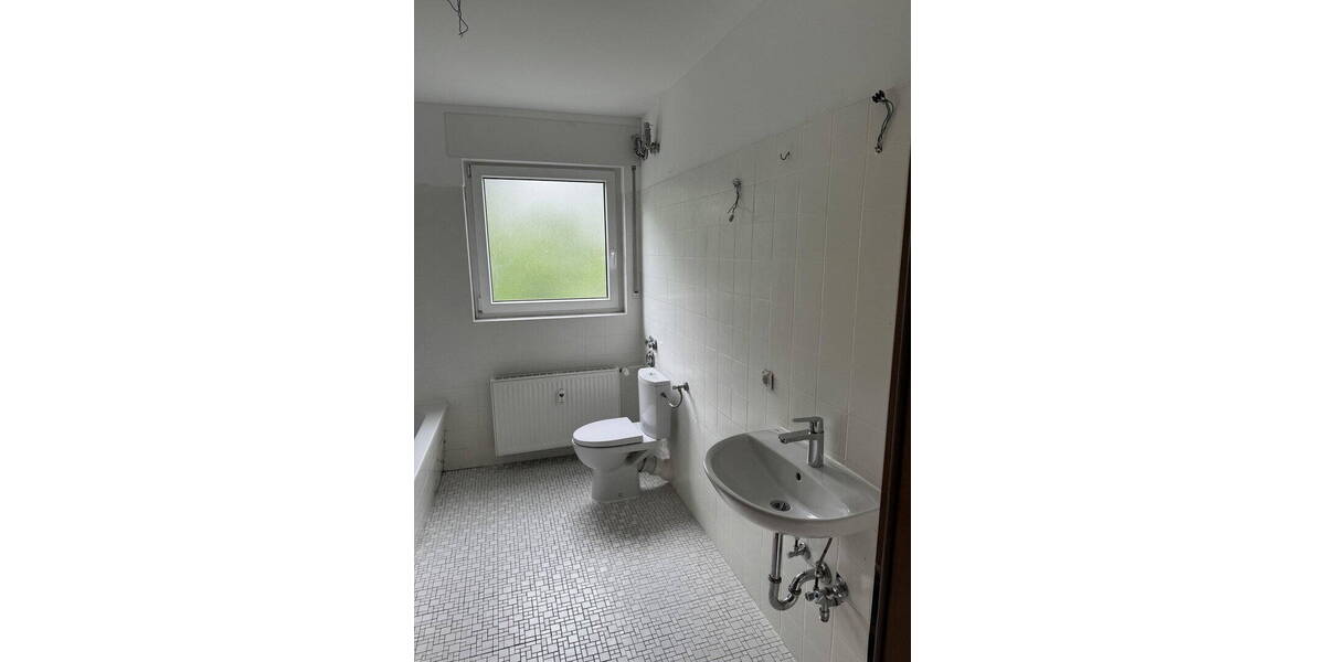 Etagenwohnung Königstein im Taunus Königstein - 4 Zimmer, 110 m&sup2;, 495.000&euro; | Angebot:26244044