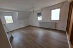 Einfamilienhaus Mainz - 3 Zimmer, 96 m&sup2;, 1.560&euro; | Angebot:26025468
