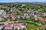 Doppelhaushälfte Kelkheim (Taunus) Kelkheim - 5 Zimmer, 123 m&sup2;, 625.000&euro; | Angebot:26841650