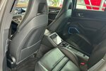 Porsche Panamera 4 S Diesel |Pano|S.AGA|360°|Approved|Bose 116.925 km 63.999 &euro; Mainz-Kostheim 55246