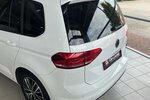 VW Touran Comfortline BMT Start-Stopp 7 Sitzer *Pano* 75.850 km 27.499 &euro; Mainz-Kostheim 55246
