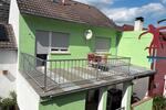 Reihenhaus Nierstein - 220.000&euro; | Angebot:26511031