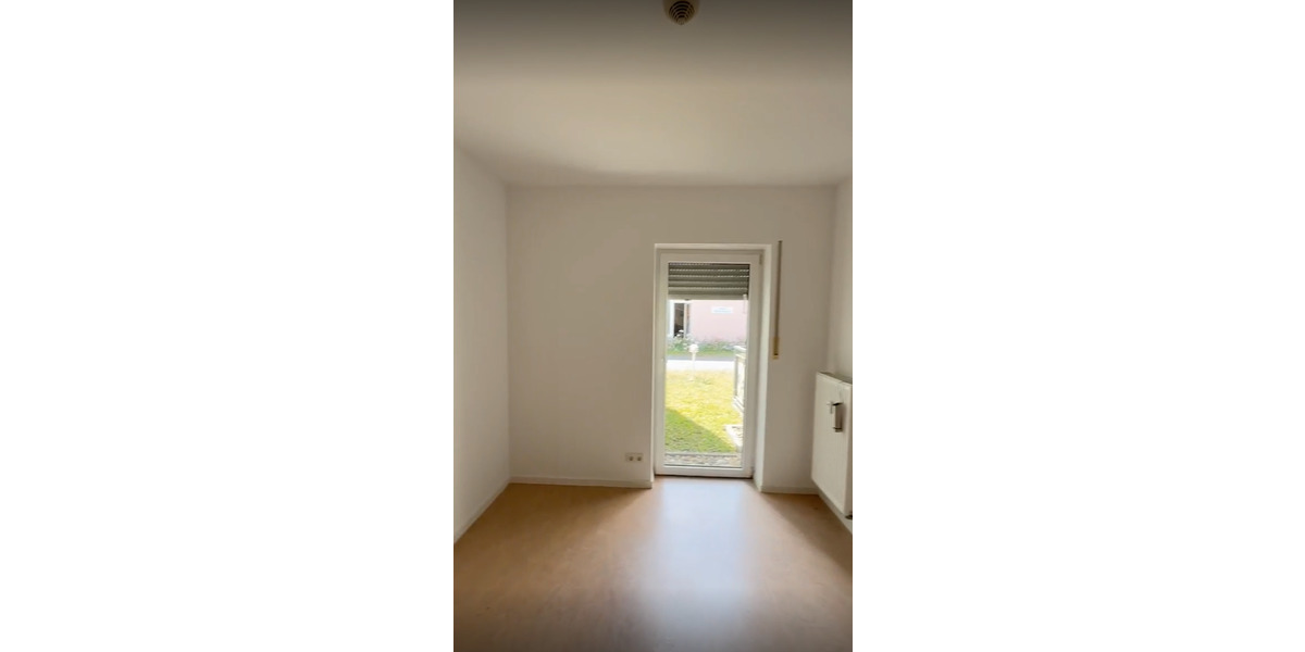 Erdgeschoßwohnung Niedernhausen - 3 Zimmer, 81 m&sup2;, 335.000&euro; | Angebot:26338239