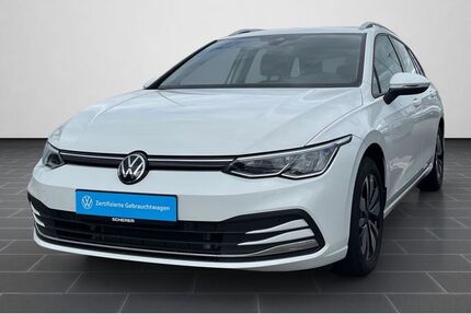 VW Golf 53.512 km 22.690 &euro; Bingen / Rhein 55411