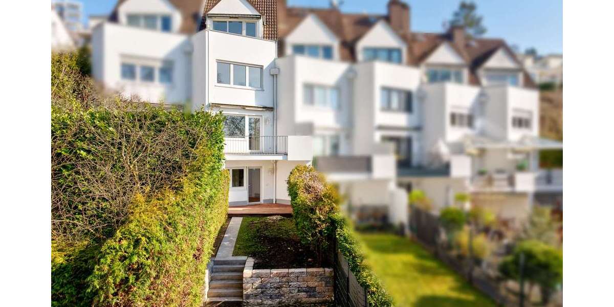 Einfamilienhaus Bad Soden am Taunus - 6 Zimmer, 159 m&sup2;, 585.000&euro; | Angebot:26890209