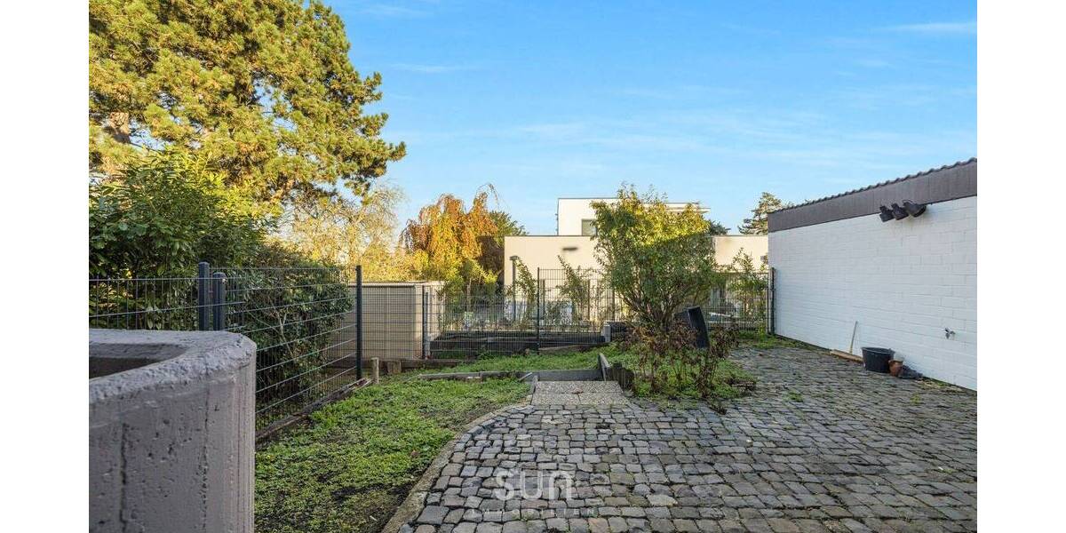 Mehrfamilienhaus, Wohnhaus Mainz Lerchenberg - 1 Zimmer, 345 m&sup2;, 635.000&euro; | Angebot:26331887