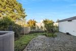 Mehrfamilienhaus, Wohnhaus Mainz Lerchenberg - 1 Zimmer, 345 m&sup2;, 635.000&euro; | Angebot:26331887