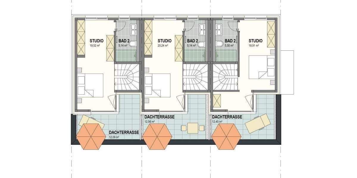 Grundstück Wiesbaden Schierstein - 439.000&euro; | Angebot:25672446
