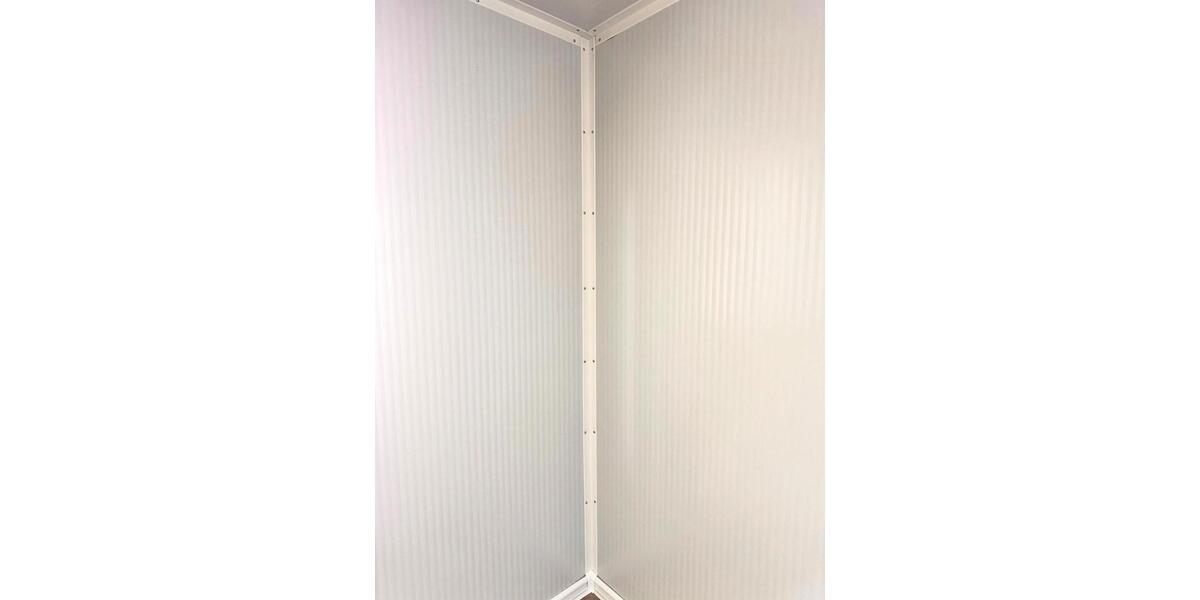 Gewerbeobjekt Mainz Lerchenberg - 2.380&euro; | Angebot:17146434