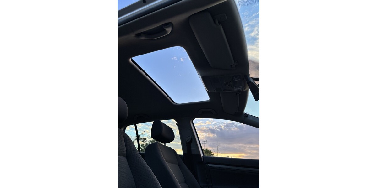 VW Golf 173.000 km 4.500 € Wiesbaden 65183