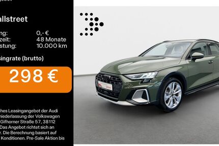 Audi A3 4.114 km 32.290 &euro; Hofheim 65719