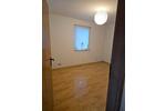 Etagenwohnung Wiesbaden Mainz-Kostheim - 3 Zimmer, 50 m&sup2;, 900&euro; | Angebot:26364530