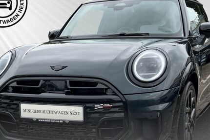 Mini Cooper C 8.302 km 29.990 &euro; Mainz 55129