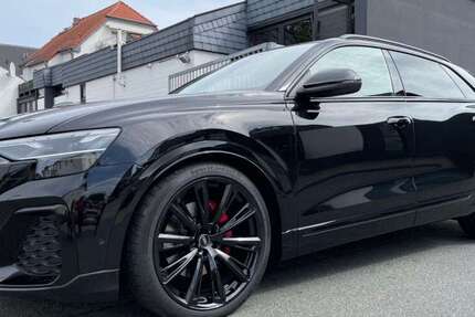 Audi Q8 21.350 km 78.700 € Flörsheim am Main 65439
