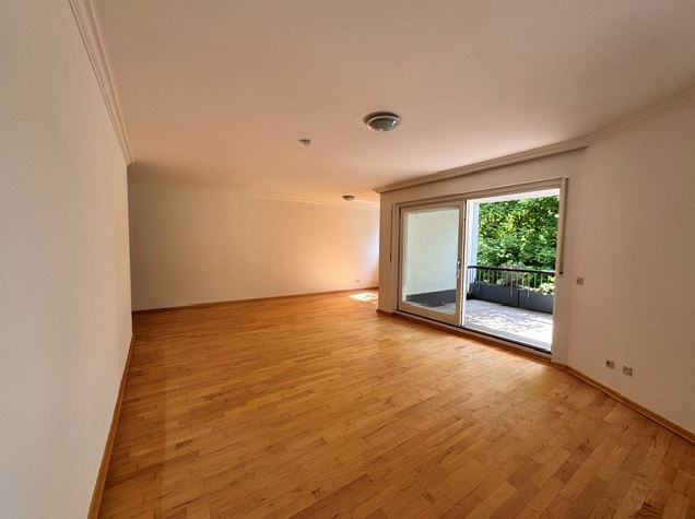 Stilvolle Wohnkultur in begehrter Innenstadtlage von Königstein - Etagenwohnung Königstein | Angebot:26726063