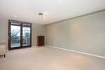 Bungalow Neu-Isenburg / Zeppelinheim Zeppelinheim - 5 Zimmer, 208 m&sup2;, 1.135.000&euro; | Angebot:25776959