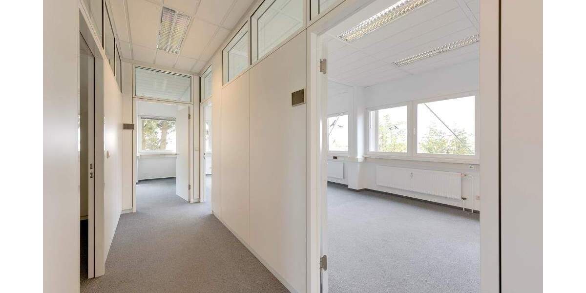 Einfamilienhaus Hochheim - 1.600.000&euro; | Angebot:25799624