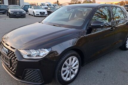 Audi A1 145.000 km 15.990 € Gross Gerau 64521