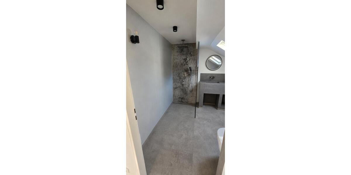 Dachgeschoßwohnung Hofheim am Taunus - 2 Zimmer, 50 m&sup2;, 1.790&euro; | Angebot:26577783