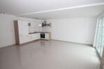 Etagenwohnung Mörfelden-Walldorf Walldorf - 2 Zimmer, 69 m&sup2;, 1.080&euro; | Angebot:26196703