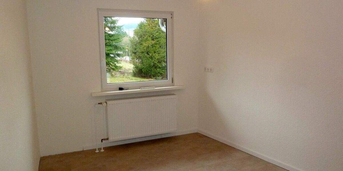 Reihenendhaus Kiedrich - 5 Zimmer, 213 m&sup2;, 2.226&euro; | Angebot:25674102