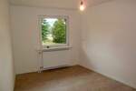 Reihenendhaus Kiedrich - 5 Zimmer, 213 m&sup2;, 2.226&euro; | Angebot:25674102