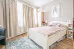 Mehrfamilienhaus, Wohnhaus Mainz / Drais Drais - 8 Zimmer, 225 m&sup2;, 949.000&euro; | Angebot:25703375