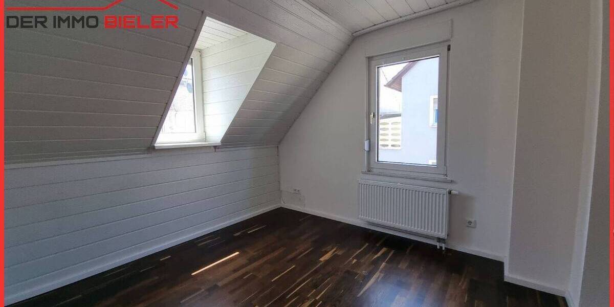 Reihenendhaus Wiesbaden-Mainz-Kostheim Mainz-Kostheim - 4 Zimmer, 97 m&sup2;, 430.000&euro; | Angebot:23955949