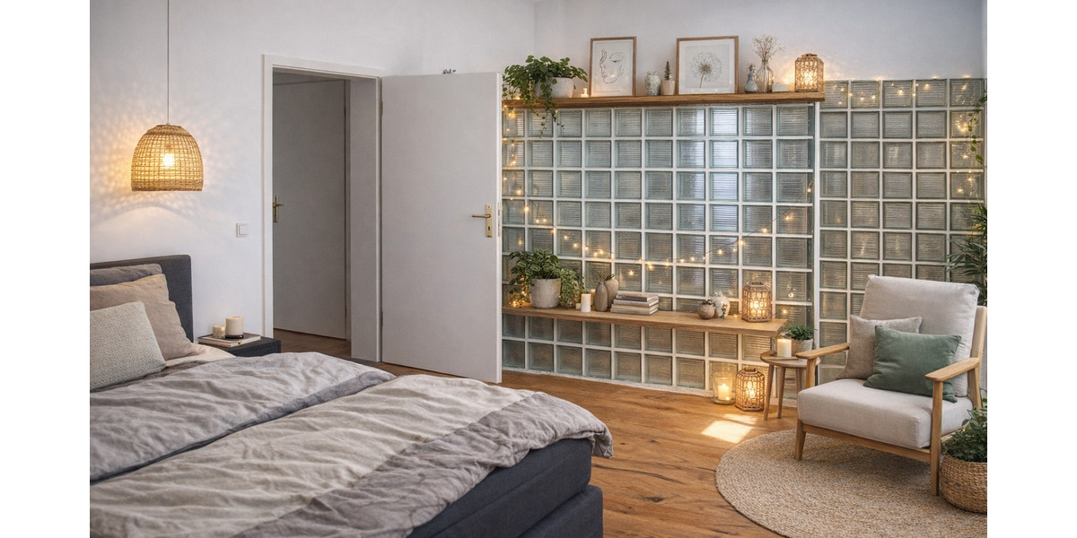 Vielseitige Wohn- & Gewerbeeinheit mit Büro, Lager und Aufzug in Mainz-Hechtsheim zimmer