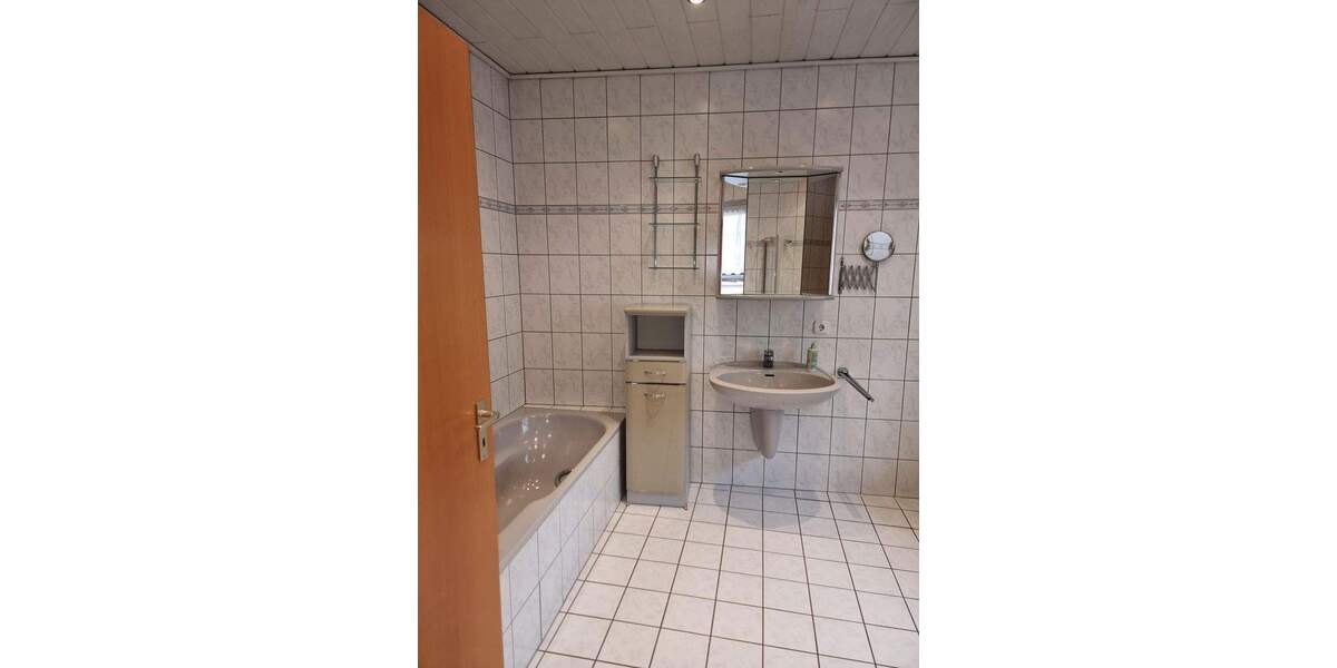 Doppelhaushälfte Mainz-Kostheim Kostheim - 4 Zimmer, 109 m&sup2;, 399.000&euro; | Angebot:25657474