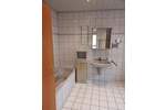 Doppelhaushälfte Mainz-Kostheim Kostheim - 4 Zimmer, 109 m&sup2;, 399.000&euro; | Angebot:25657474