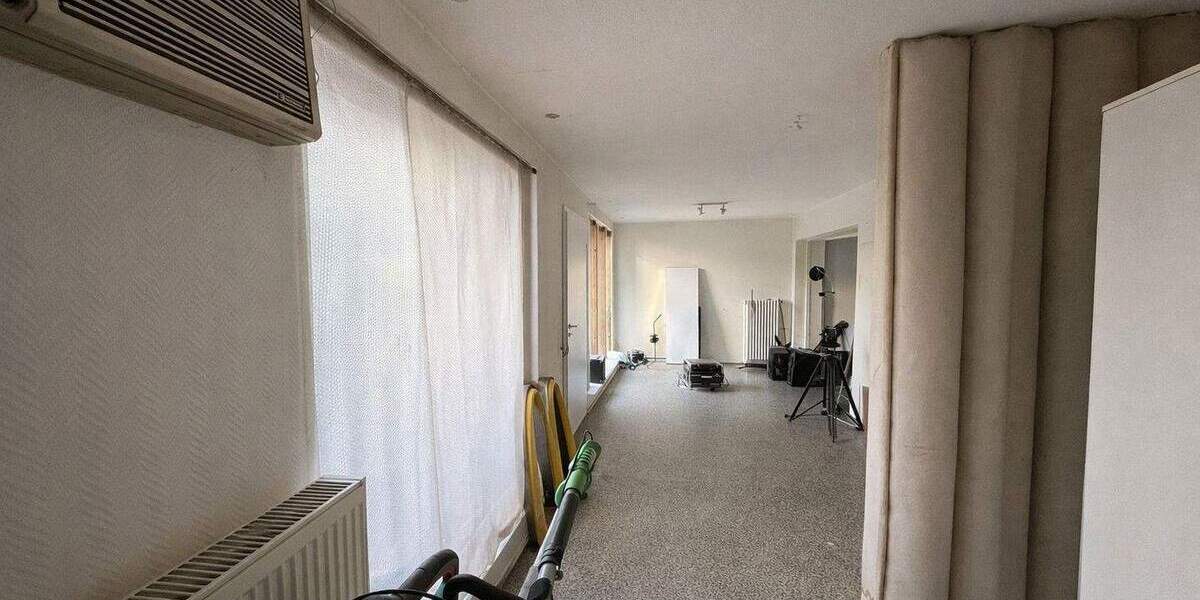 Doppelhaushälfte Frankfurt am Main Griesheim - 5 Zimmer, 160 m&sup2;, 810.000&euro; | Angebot:25654298