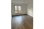 Etagenwohnung Wiesbaden Nordost - 3 Zimmer, 86 m&sup2;, 1.500&euro; | Angebot:25907780