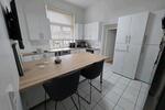 Etagenwohnung Wiesbaden Nordost - 6 Zimmer, 151 m&sup2;, 1.950&euro; | Angebot:25365796