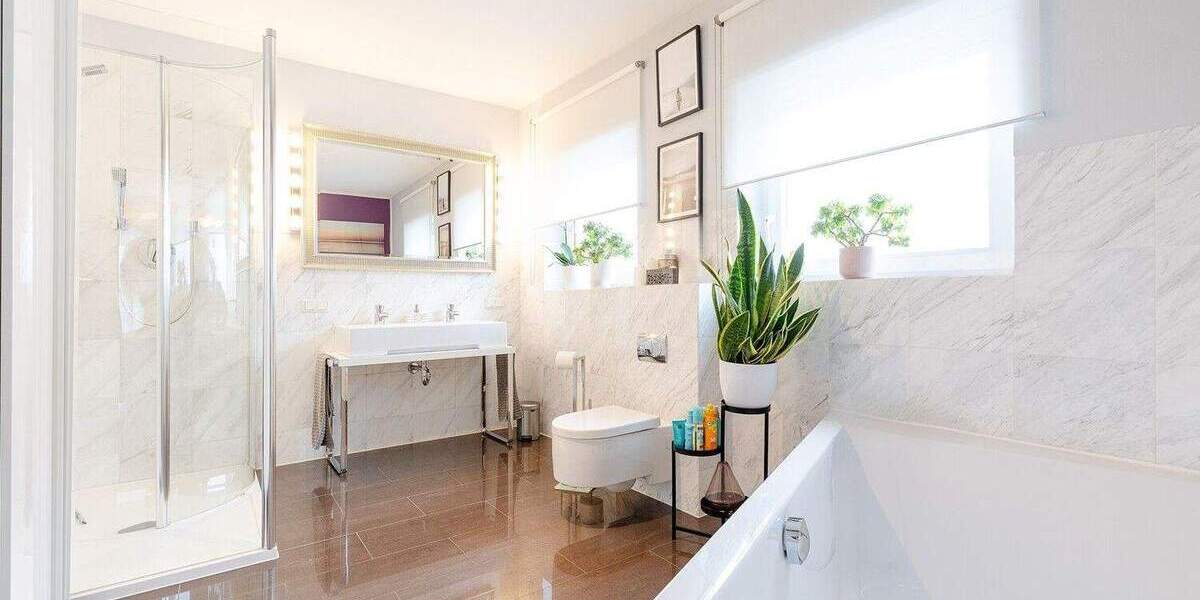 Einfamilienhaus Bad Soden am Taunus Neuenhain - 5 Zimmer, 272 m&sup2;, 1.475.000&euro; | Angebot:25040699