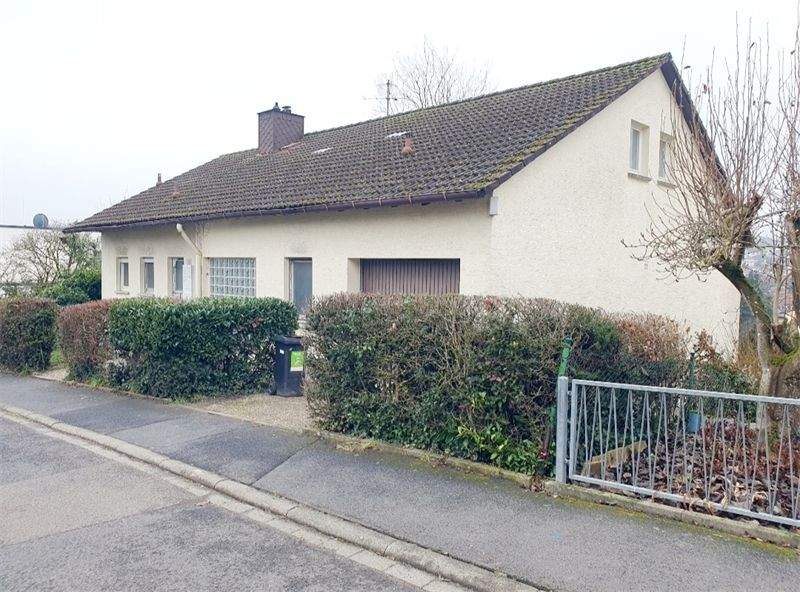 Einfamilienhaus Wiesbaden Naurod - 1 Zimmer, 280 m&sup2;, 779.600&euro; | Angebot:25673127